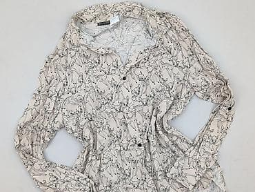 mario t shirty: Beloved, Koszula damska, rozmiar M — 1