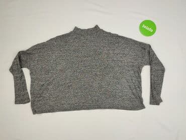 sweter grucha allegro: Women`s sweater, size M (EU 38) — 3