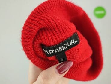 sweter mango: Sweter damski, rozmiar S — 5