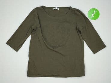 wisła kraków bluzy: SZACHOWNICA, Bluzka damska, rozmiar S — 2