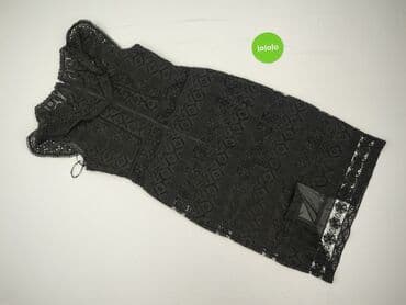 tiul do sukienki: Tu, Sukienka damska, rozmiar L — 3