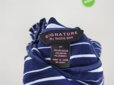 deezee obuwie: Sukienka damska, rozmiar M — 4