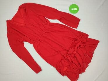 legginsy push allegro: Shein, Sukienka damska, rozmiar S — 2
