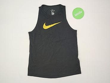 nike t shirty tech flece: Nike, Top damski, rozmiar S — 2