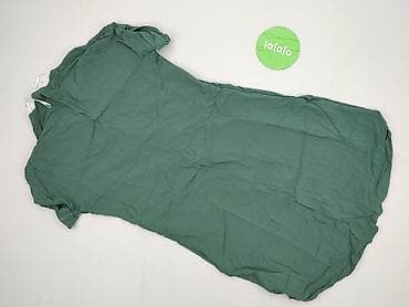 marks and spencer tableware: Sukienka damska, rozmiar S — 5