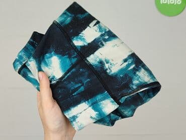 buty sportowe mcarthur opinie: H&M, Legginsy Sportowe damskie, rozmiar S — 5