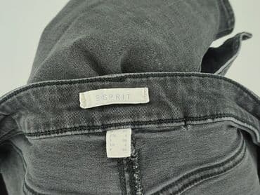 esprit spódnice: Esprit, Women`s skirt, size S — 6