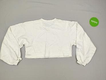 bluzy bff: Bluza damska
, rozmiar XL — 3