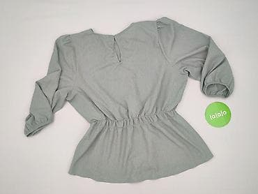 vera p by lucca: Vero Moda, Bluzka damska, rozmiar L — 3