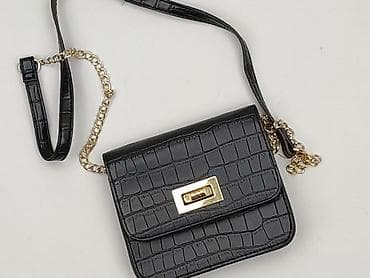 mohito chusta: Torebka, stan - Bardzo dobry — 1