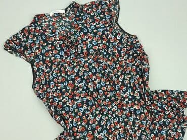 koszula taranko: Taranko, Bluzka damska, rozmiar S — 1