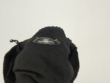 Kobiety: New Look, Kardigan damski, rozmiar M — 4