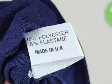 marks and spencer tops: Wybierz, Top damski, rozmiar S — 5