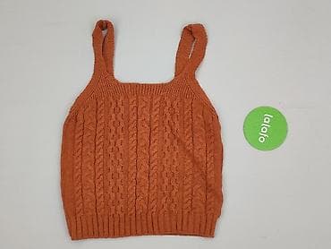lemoniade sweter: Sweter damski, rozmiar S — 3
