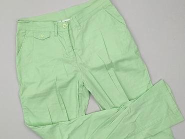 esprit buty deichmann: Bpc bonprix collection, Spodnie materiałowe damskie, rozmiar S — 1