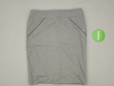 c a body: Spódnica damska, rozmiar L — 2