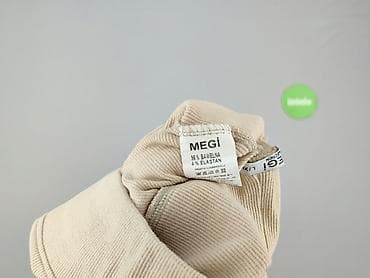 esmara pl: MEGI, Legginsy rozmiar L — 7
