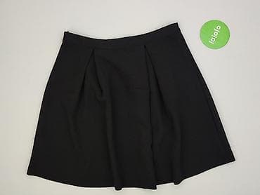 overall: ONLY, Spódnica damska, rozmiar L — 3