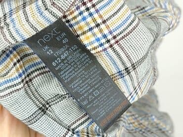 koszula do karmienia h: Next, Women`s dress, size L (EU 40) — 5