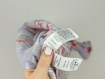 bluzki hiszpanki w kwiaty: New Look, Bluzka damska, rozmiar XS — 5