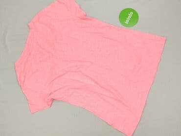 koszulki z nadrukiem scorpions: T-shirt damski, XL — 3