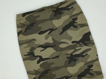 Women`s skirt, L at lalafo.pl Women`s skirt, L