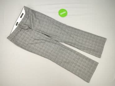 buty koturna: Loft, Spodnie materiałowe damskie, rozmiar XS — 6