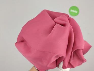 spódnice sliczna spódniczka ołówkowe midi zamek 4 kolory: Spódnica damska, rozmiar L — 5