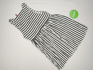 diverse bluzki: H&M Divided, Sukienka damska, rozmiar S — 3