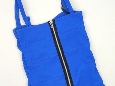 Atmosphere, Women`s dress, M at lalafo.pl Atmosphere, Women`s dress, M