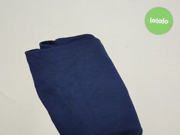 bershka шорти: Esmara, Szorty damskie, rozmiar M — 7