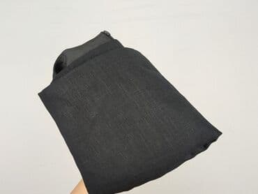 Women`s dress, size S (EU 36) — 5