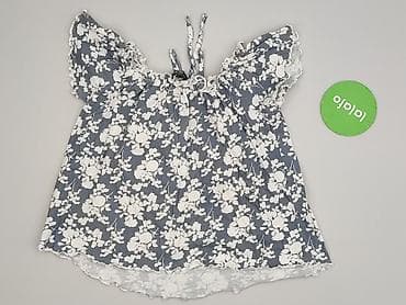 pull bear kombinezon: Primark, Bluzka damska, rozmiar 2XS — 3