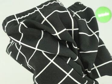 shein sukienka z piórami: Shein, Spódnica damska, L — 5