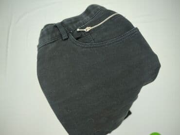 Жінкам: Джинси жіночі, M на lalafo.pl — 5 Жінкам: Джинси жіночі, M — 5