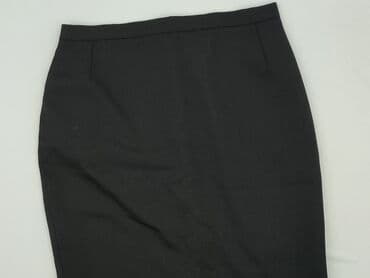 Spódnica damska, rozmiar 2XL