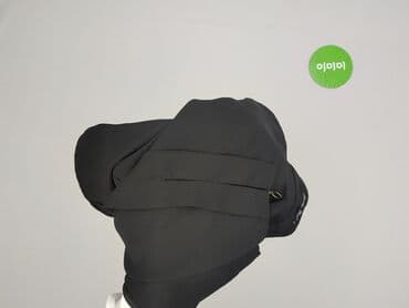 Kobiety: Pretty Girl, Bluzka damska, XS — 6