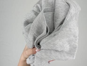 Ubrania damskie: Abercrombie & Fitch, Bluza damska
, rozmiar S — 4
