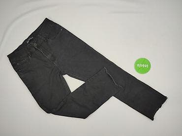 eobuwie big star: Jeansy damskie, rozmiar M — 2