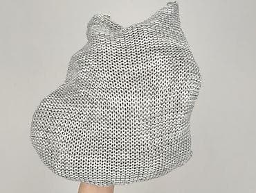 kik bluzki: Sweter damski, rozmiar M — 6