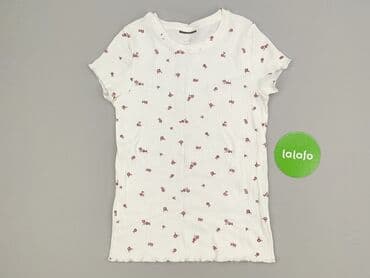 Жінкам: Жіноча блуза, S — 2