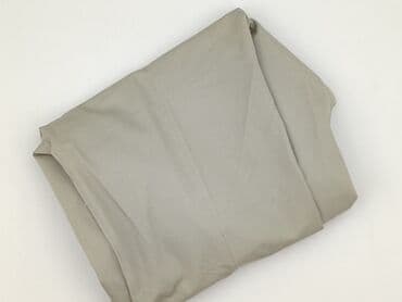 przekażę ubrania używane: Chinosy dla mężczyzn — 6
