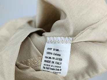 sukienki curry: Florence, Sukienka damska, rozmiar 4XL — 5