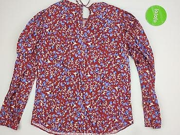 bluzka z samochodem: Laurella, Bluzka damska, rozmiar M w lalafo.pl — 3 bluzka z samochodem: Laurella, Bluzka damska, rozmiar M — 3