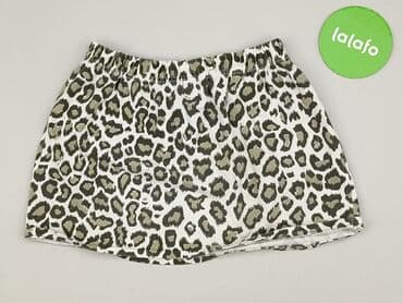 spódnice myszka miki dla dorosłych: Spódnica damska, rozmiar S — 4