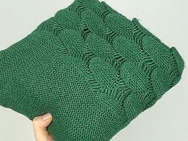 reserved sweter: Sweter damski, rozmiar M — 6