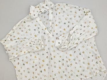 kobiece bluzki: C&A, Bluzka damska, rozmiar XL — 1