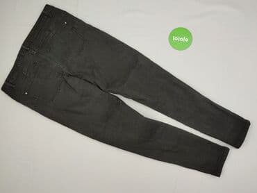 esmara jeansy damskie: Esmara, Jeansy damskie, rozmiar XL — 3