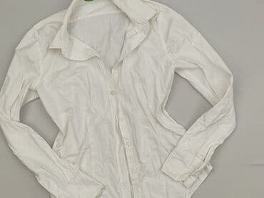 United Colors of Benetton, Koszula damska, S