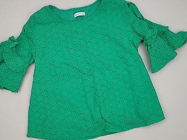 Reserved, Bluzka damska, rozmiar M